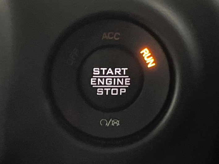 2021 Chrysler Jeep Wrangler Unlimited 3BA-JL36L (UW-6a1f99e7734ce)[20]
