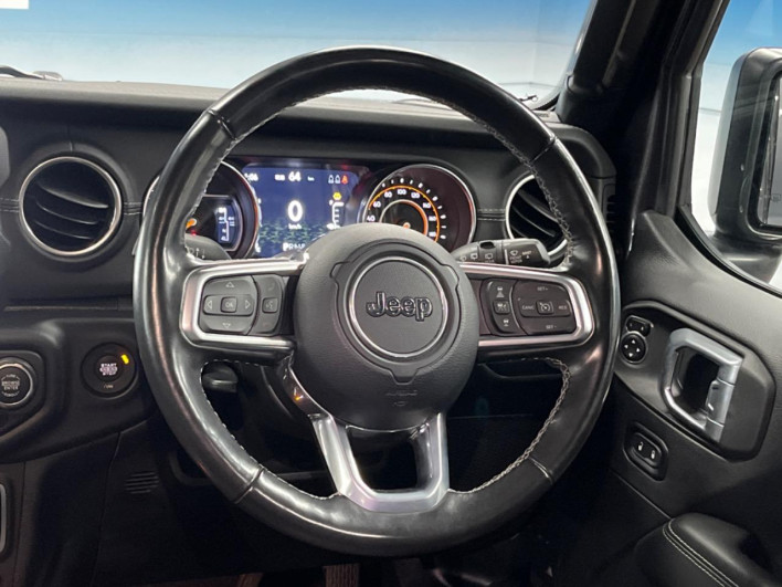 2021 Chrysler Jeep Wrangler Unlimited 3BA-JL36L (UW-6a1f99e7734ce)[29]