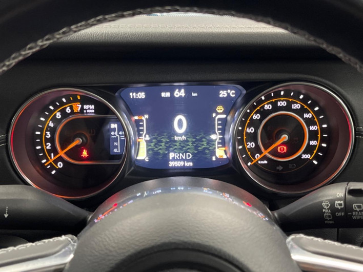 2021 Chrysler Jeep Wrangler Unlimited 3BA-JL36L (UW-6a1f99e7734ce)[17]