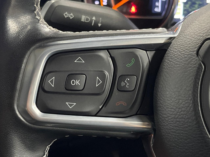 2021 Chrysler Jeep Wrangler Unlimited 3BA-JL36L (UW-6a1f99e7734ce)[18]
