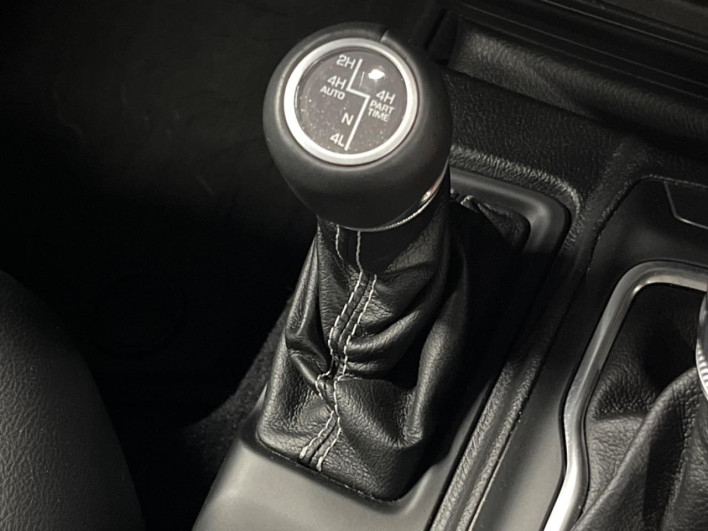 2021 Chrysler Jeep Wrangler Unlimited 3BA-JL36L (UW-6a1f99e7734ce)[15]