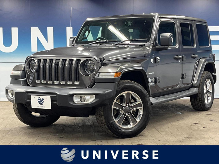 2021 Chrysler Jeep Wrangler Unlimited 3BA-JL36L (UW-6a1f99e7734ce)[3]
