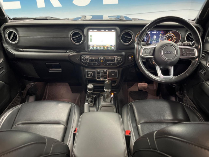 2021 Chrysler Jeep Wrangler Unlimited 3BA-JL36L (UW-6a1f99e7734ce)[28]