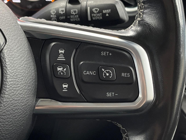 2021 Chrysler Jeep Wrangler Unlimited 3BA-JL36L (UW-6a1f99e7734ce)[19]