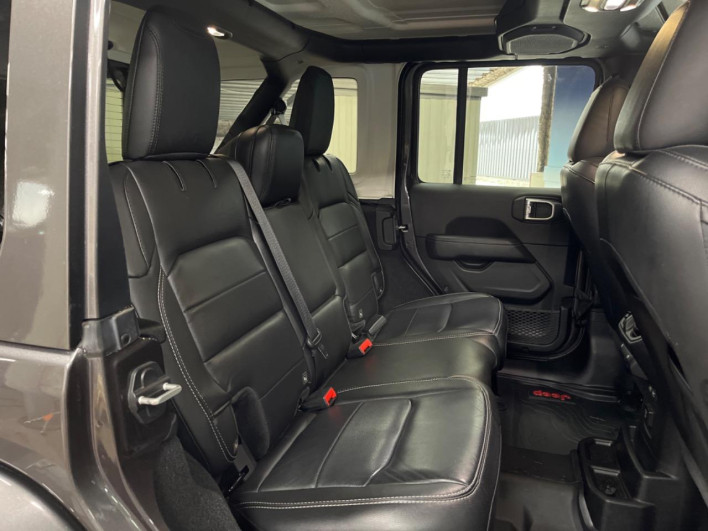 2021 Chrysler Jeep Wrangler Unlimited 3BA-JL36L (UW-6a1f99e7734ce)[27]