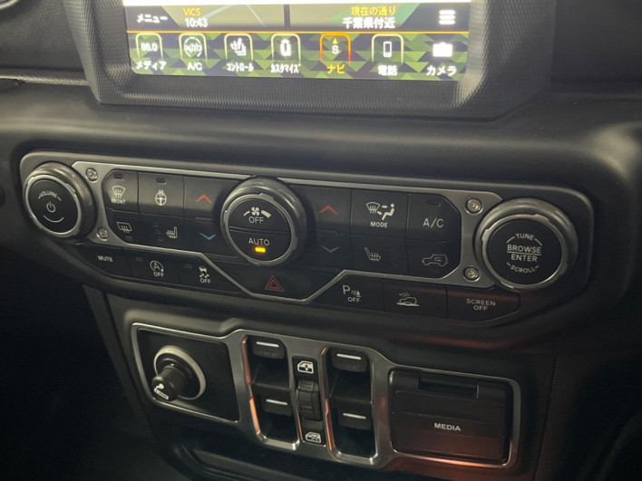 2021 Chrysler Jeep Wrangler Unlimited 3BA-JL36L (UW-6a1f99e7734ce)[10]