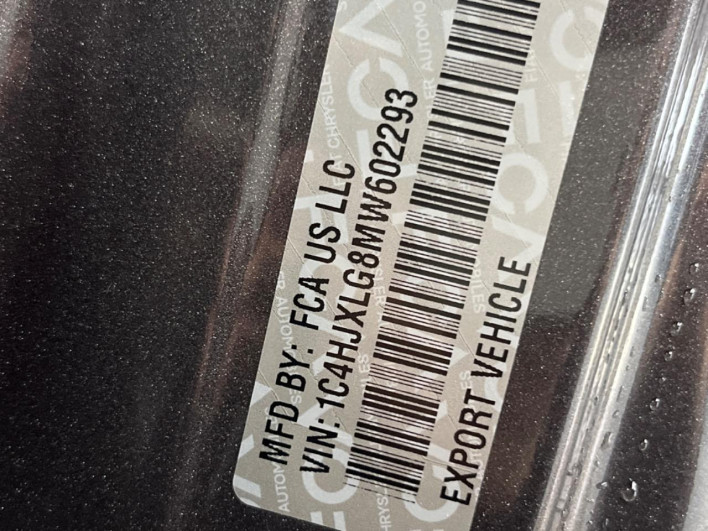 2021 Chrysler Jeep Wrangler Unlimited 3BA-JL36L (UW-6a1f99e7734ce)[1]