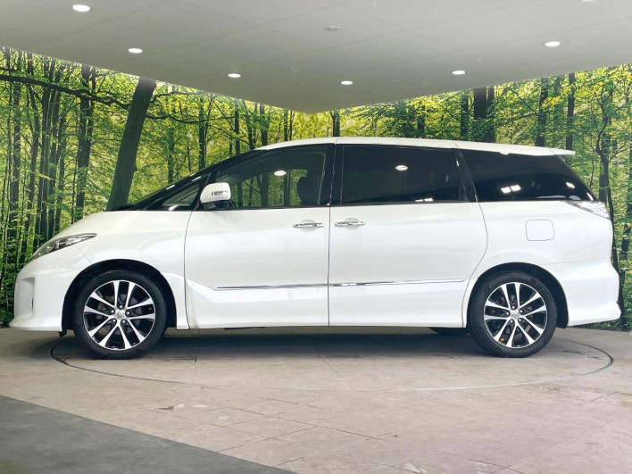 2013 Toyota Estima DBA-ACR50W (UW-6a1f99ff48606)[12]