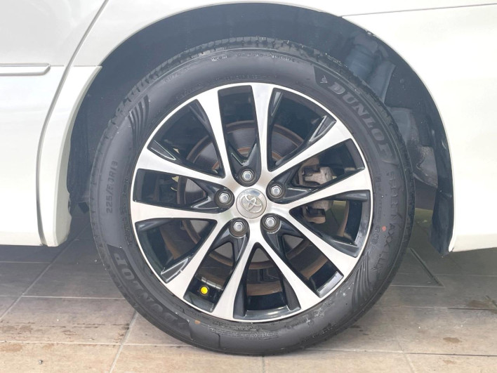 2013 Toyota Estima DBA-ACR50W (UW-6a1f99ff48606)[5]