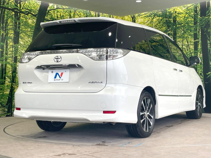 2013 Toyota Estima DBA-ACR50W (UW-6a1f99ff48606)[15]