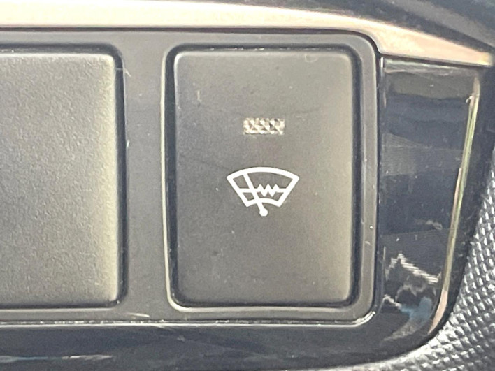 2013 Toyota Estima DBA-ACR50W (UW-6a1f99ff48606)[21]