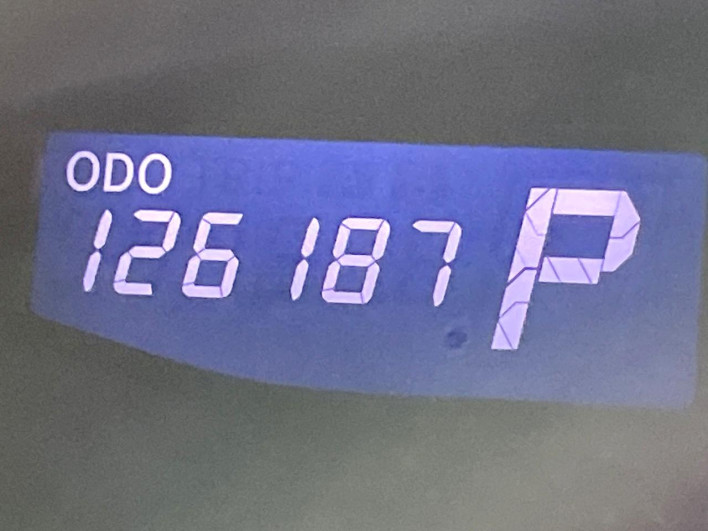 2013 Toyota Estima DBA-ACR50W (UW-6a1f99ff48606)[2]