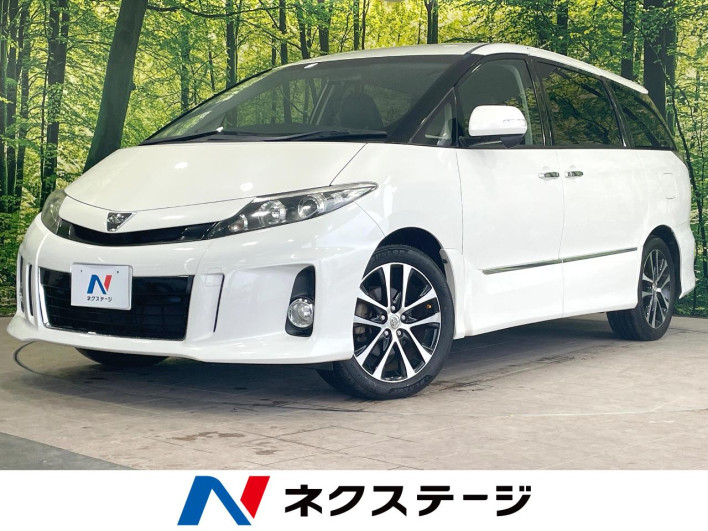 2013 Toyota Estima DBA-ACR50W (UW-6a1f99ff48606)[3]