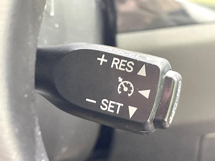 2013 Toyota Estima DBA-ACR50W (UW-6a1f99ff48606)[24]