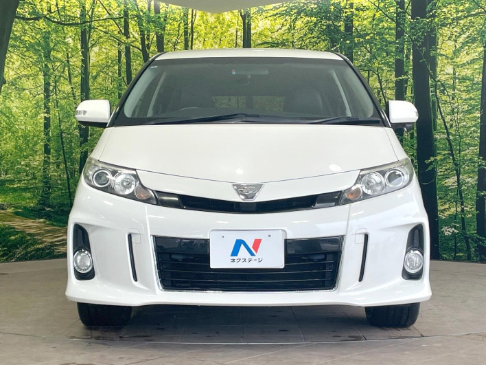 2013 Toyota Estima DBA-ACR50W (UW-6a1f99ff48606)[18]