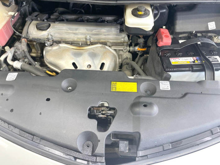 2013 Toyota Estima DBA-ACR50W (UW-6a1f99ff48606)[4]