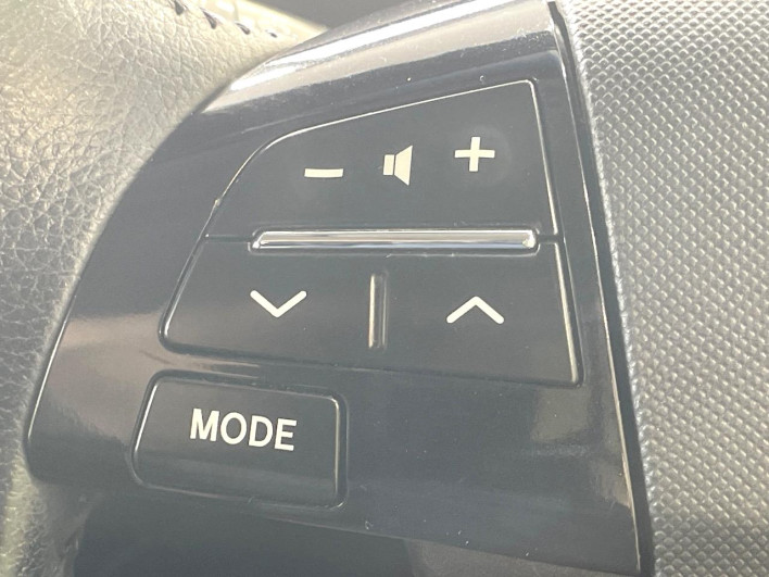 2013 Toyota Estima DBA-ACR50W (UW-6a1f99ff48606)[25]
