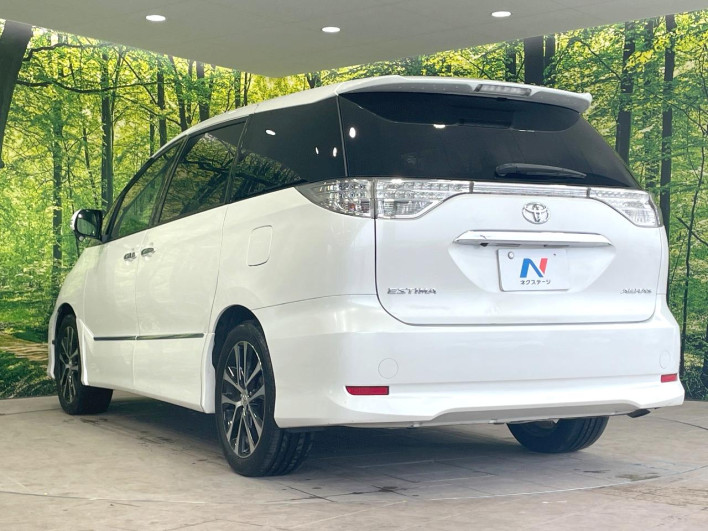 2013 Toyota Estima DBA-ACR50W (UW-6a1f99ff48606)[13]