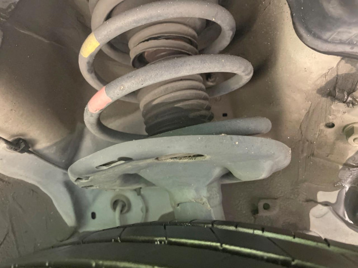 2013 Toyota Estima DBA-ACR50W (UW-6a1f99ff48606)[9]