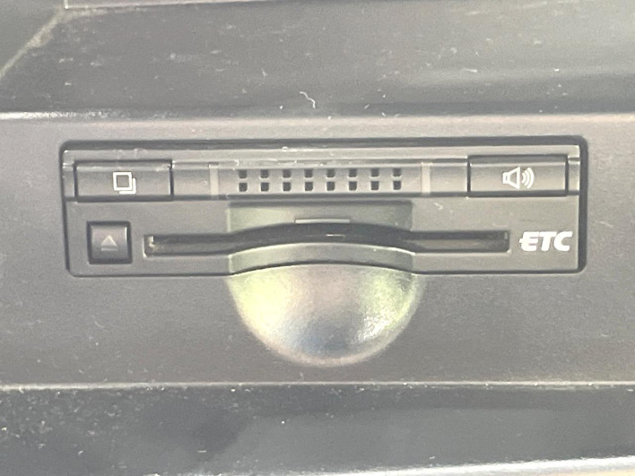 2013 Toyota Estima DBA-ACR50W (UW-6a1f99ff48606)[22]