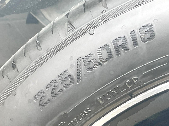 2013 Toyota Estima DBA-ACR50W (UW-6a1f99ff48606)[6]
