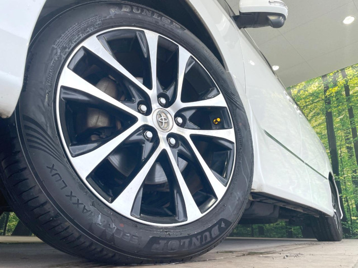 2013 Toyota Estima DBA-ACR50W (UW-6a1f99ff48606)[7]