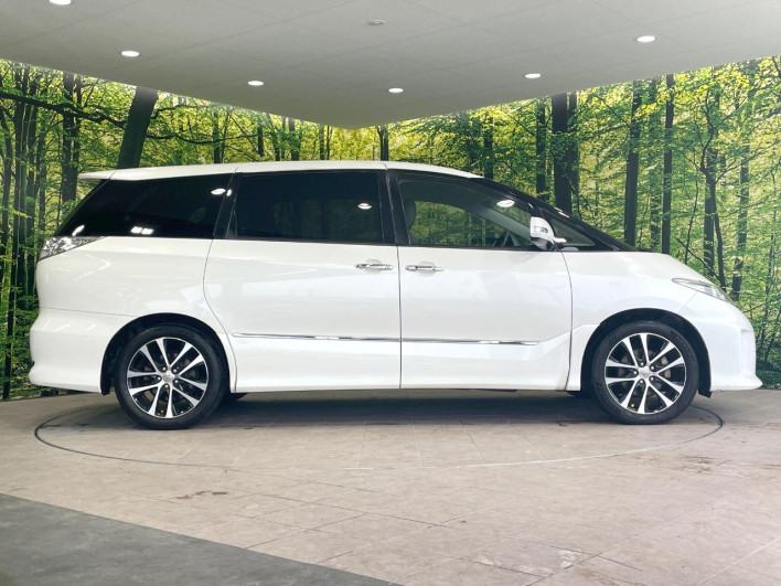 2013 Toyota Estima DBA-ACR50W (UW-6a1f99ff48606)[16]