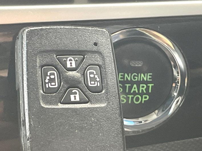 2013 Toyota Estima DBA-ACR50W (UW-6a1f99ff48606)[27]