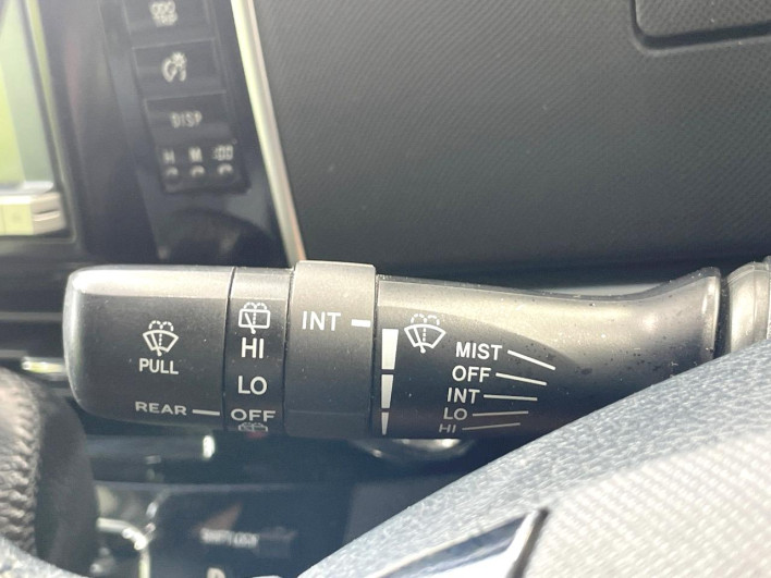 2013 Toyota Estima DBA-ACR50W (UW-6a1f99ff48606)[26]