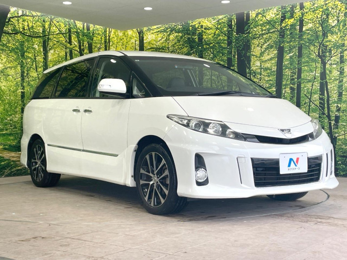 2013 Toyota Estima DBA-ACR50W (UW-6a1f99ff48606)[17]
