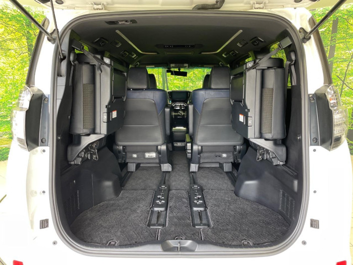 2017 Toyota Vellfire DBA-AGH30W (UW-6a1f9a012915c)[14]