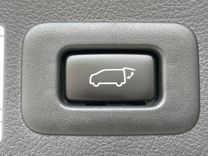 2017 Toyota Vellfire DBA-AGH30W (UW-6a1f9a012915c)[16]