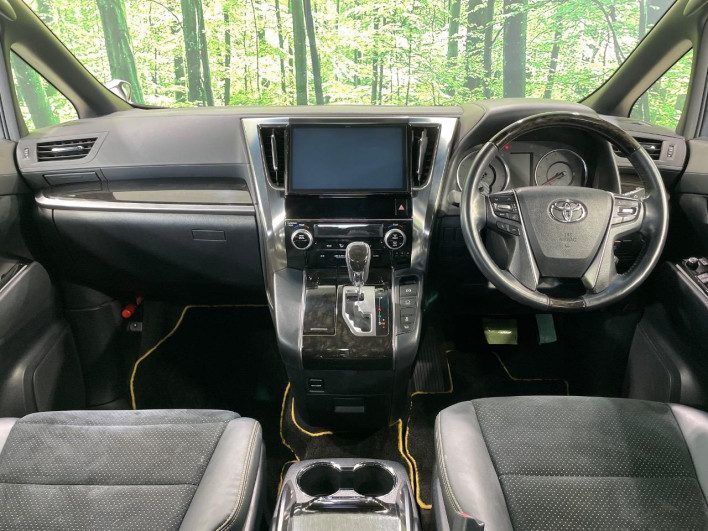 2017 Toyota Vellfire DBA-AGH30W (UW-6a1f9a012915c)[18]