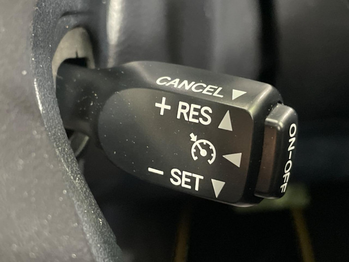 2017 Toyota Vellfire DBA-AGH30W (UW-6a1f9a012915c)[23]