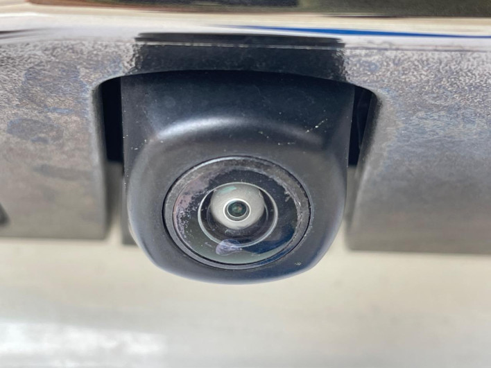 2017 Toyota Vellfire DBA-AGH30W (UW-6a1f9a012915c)[17]