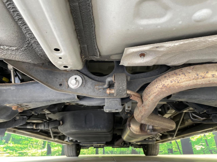 2017 Toyota Vellfire DBA-AGH30W (UW-6a1f9a012915c)[9]