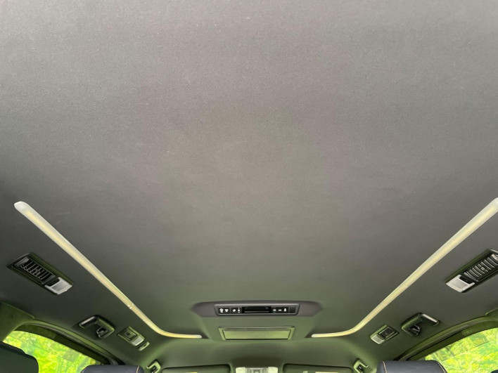 2017 Toyota Vellfire DBA-AGH30W (UW-6a1f9a012915c)[15]