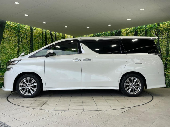 2017 Toyota Vellfire DBA-AGH30W (UW-6a1f9a012915c)[8]