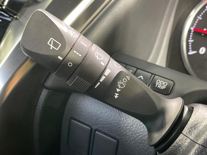 2017 Toyota Vellfire DBA-AGH30W (UW-6a1f9a012915c)[24]