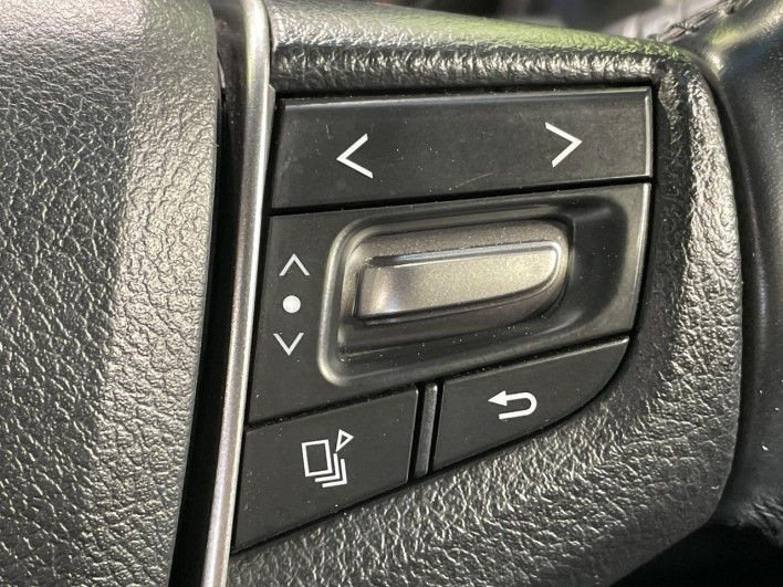2017 Toyota Vellfire DBA-AGH30W (UW-6a1f9a012915c)[22]