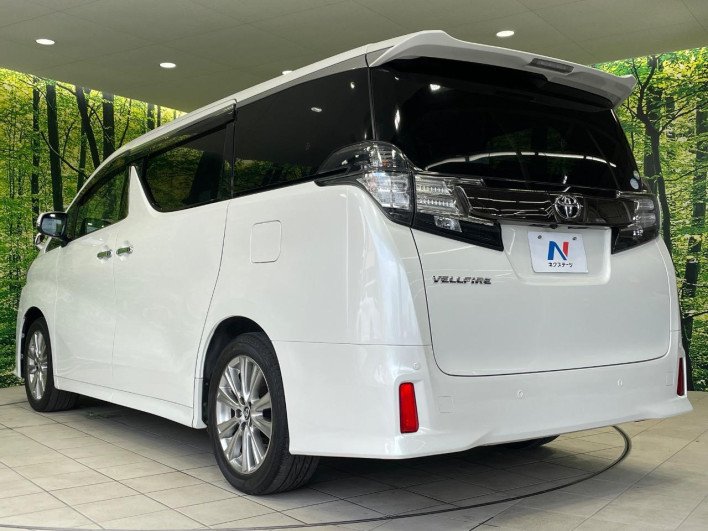 2017 Toyota Vellfire DBA-AGH30W (UW-6a1f9a012915c)[7]