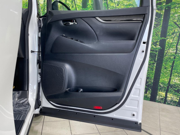 2017 Toyota Vellfire DBA-AGH30W (UW-6a1f9a012915c)[11]