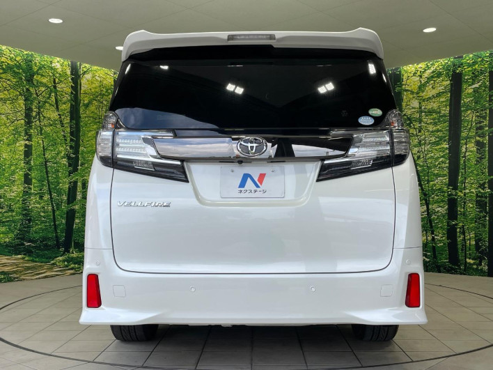 2017 Toyota Vellfire DBA-AGH30W (UW-6a1f9a012915c)[6]