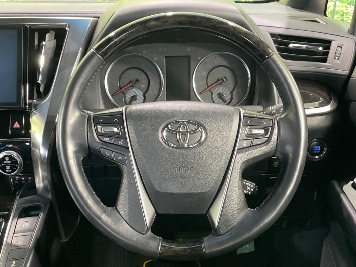 2017 Toyota Vellfire DBA-AGH30W (UW-6a1f9a012915c)[19]