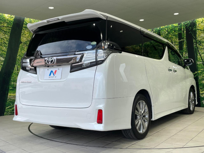 2017 Toyota Vellfire DBA-AGH30W (UW-6a1f9a012915c)[5]