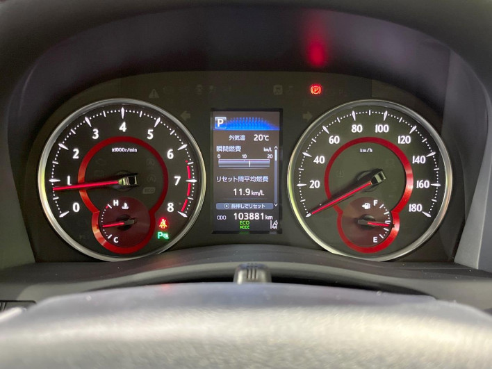 2018 Toyota Alphard DBA-AGH30W (UW-6a1f9a01db98a)[28]