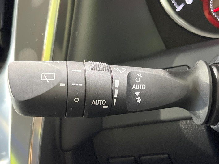 2018 Toyota Alphard DBA-AGH30W (UW-6a1f9a01db98a)[24]