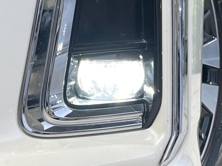 2018 Toyota Alphard DBA-AGH30W (UW-6a1f9a01db98a)[9]