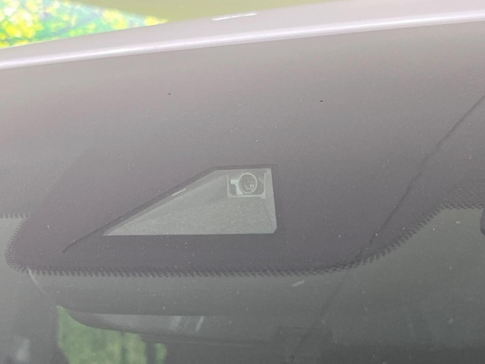 2018 Toyota Alphard DBA-AGH30W (UW-6a1f9a01db98a)[7]