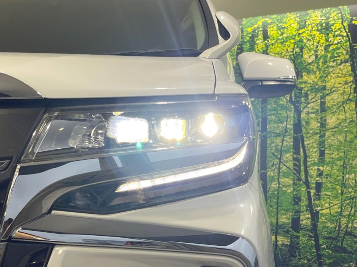 2018 Toyota Alphard DBA-AGH30W (UW-6a1f9a01db98a)[8]